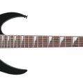 Ibanez 540PIII-BK
