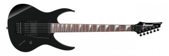 Ibanez 540PIII-BK