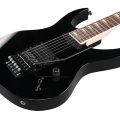 Ibanez 540PIII-BK