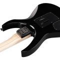 Ibanez 540PIII-BK