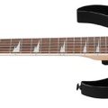 Ibanez 540PIII-BK