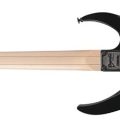Ibanez 540PIII-BK
