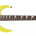 Ibanez 540PIII-DY