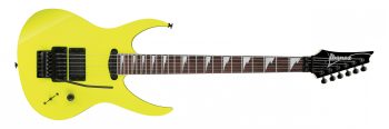 Ibanez 540PIII-DY