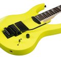 Ibanez 540PIII-DY