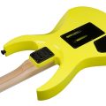 Ibanez 540PIII-DY