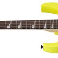 Ibanez 540PIII-DY