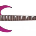 Ibanez 540PIII-PN