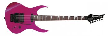 Ibanez 540PIII-PN