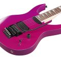 Ibanez 540PIII-PN