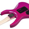 Ibanez 540PIII-PN