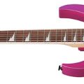 Ibanez 540PIII-PN