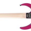Ibanez 540PIII-PN