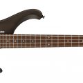 Ibanez EHB600-WNF