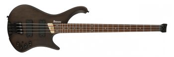 Ibanez EHB600-WNF
