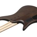 Ibanez EHB600-WNF