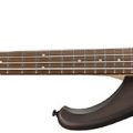 Ibanez EHB600-WNF