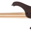 Ibanez EHB600-WNF