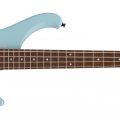 Ibanez EHB600-PRM