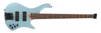 Ibanez EHB600-PRM
