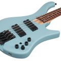Ibanez EHB600-PRM