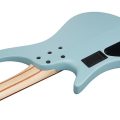 Ibanez EHB600-PRM