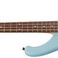 Ibanez EHB600-PRM