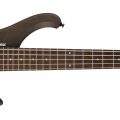 Ibanez EHB605-WNF