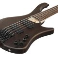 Ibanez EHB605-WNF