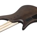 Ibanez EHB605-WNF