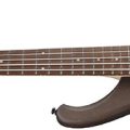 Ibanez EHB605-WNF