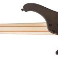 Ibanez EHB605-WNF