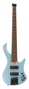 Ibanez EHB605-PRM