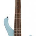 Ibanez EHB605-PRM