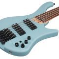 Ibanez EHB605-PRM