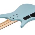Ibanez EHB605-PRM