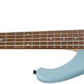 Ibanez EHB605-PRM