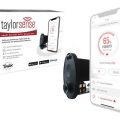 Taylor 1318 Sense Battery Box+Mob.App
