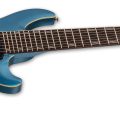 Ltd JR-208 PB JAVIER REYES SIGNATURE