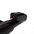 Daddario PW-IRMM-01 IR Mic Mute