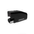 Daddario PW-IRMM-01 IR Mic Mute