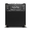 Ampeg Rocket Bass 112 B19-3