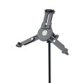Konig-Meyer 19790 TABLET PC ST.HOLDER