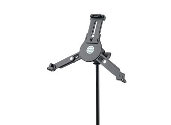 Konig-Meyer 19790 TABLET PC ST.HOLDER