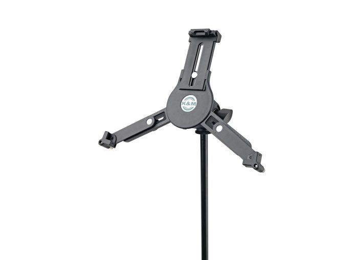 Konig-Meyer 19790 TABLET PC ST.HOLDER
