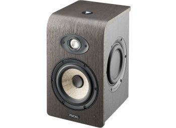 Focal Shape 50