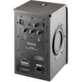 Focal Shape 50