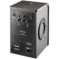 Focal Shape 65