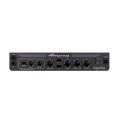 Ampeg Rocket Bass 112 B19-3