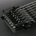 Ibanez K7YIN